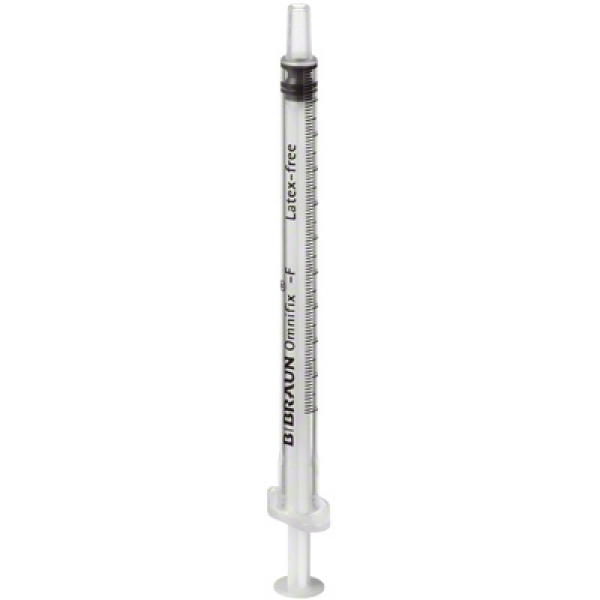 braun-omnifix-f-feindosierspritze